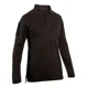 thumbnail image 1 of Playera Polo Fit Camisa Táctica Militar Manga Larga, 1 of 1