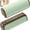 Green, variant on 2 Pack Hand Warmers Rechargeable, High Temperature Adjustable Setting Attachment, Portable Electric Hand Reusable, Fast Heat for Cold Weather,Heating Hands for Outdoor