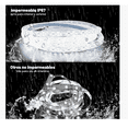 thumbnail image 2 of Tira De Luz Led Color Blancas, 2 of 4