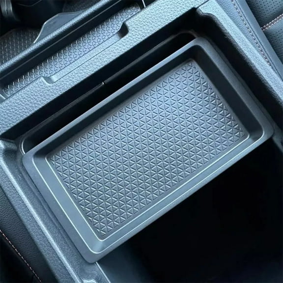 Phyun Center Console Tray New 83402-3A0-A01 For 2023-2025 Honda Cr-V