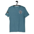 thumbnail image 6 of We  Don't Fight Alone T-Shirt, 6 of 26