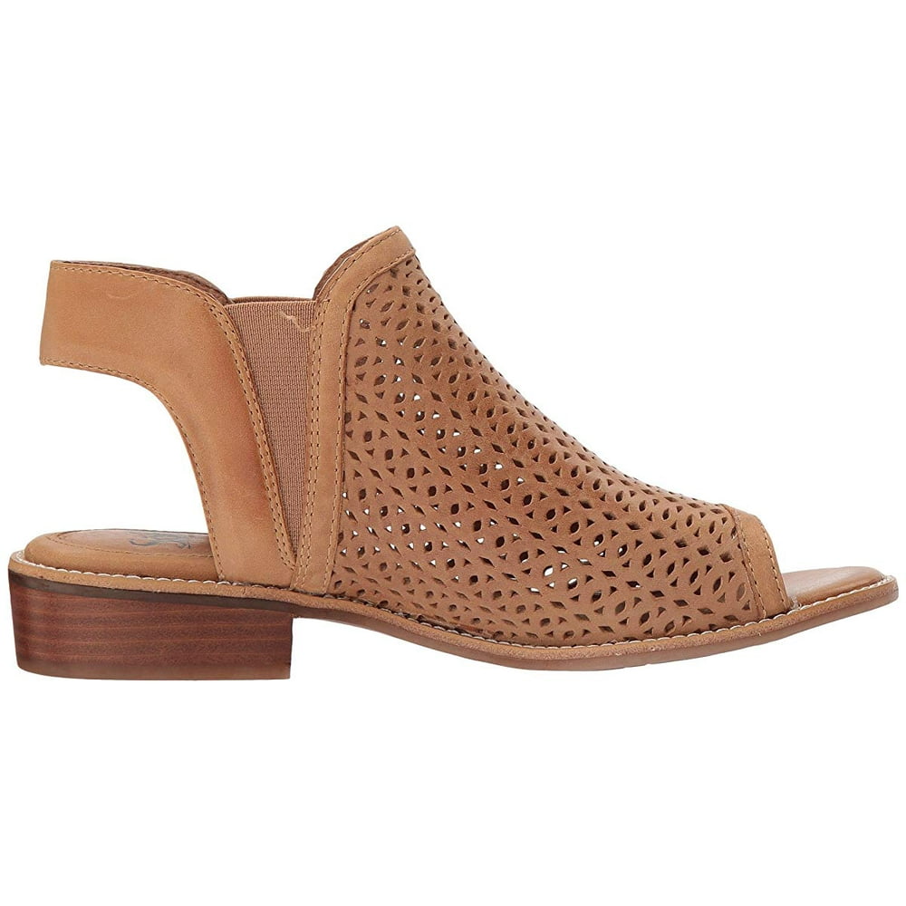 sofft nalda zip