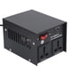 thumbnail image 3 of Transformador de potencia, convertidor de voltaje de potencia de 200 W Vto V Boost Transformador Convertidor de voltaje Tecnología avanzada, 3 of 12