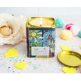 thumbnail image 5 of Disney Princess Home Collection 11-Ounce Scented Tea Tin Candle | Belle, 5 of 7