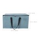 thumbnail image 2 of ADDHAT 2Ud Bolsas Para Mudanza Reutilizables Con Material De Alta Densidad Y Asas Reforzadas, 2 of 6