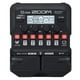 thumbnail image 4 of Pedal procesador multiefectos para guitarra Zoom G1 FOUR, 4 of 5