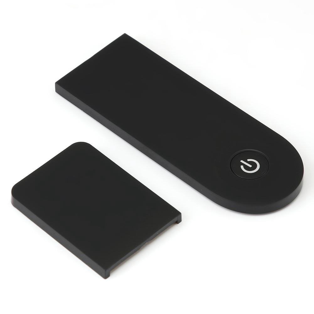 Tablero De Control De Circuitos De Tablero De Scooter Para Tablero De Control De Circuitos De Tablero De Scooter Para