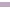 Lilac Breeze, variant on Vanity Fair Womens Comfort Where It Counts Hi-Cut Brief Style-13164