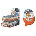 thumbnail image 2 of (Price/Case)Kinder Joy Shelf Tray, 0.7 Ounces, 30 per case, 2 of 2
