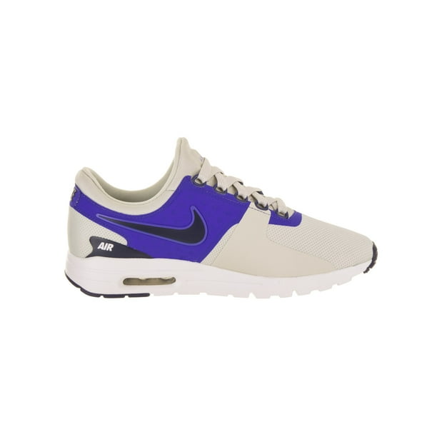 Nike women's air hotsell max zero running shoe