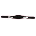 thumbnail image 2 of Facial Correction Sleeping Facial Slimming Belt, 2 of 5