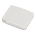 thumbnail image 1 of Speaker Dock  Receiver 30 Pin  5.0 Receiver Adapter for IOS Phone Tablet Music Player Music Docking Station, 1 of 7