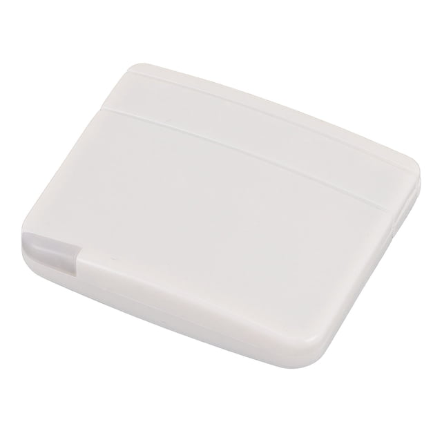 Speaker Dock Receiver 30 Pin 5.0 Receiver Adapter for IOS Phone Tablet Music Player Music Docking Station