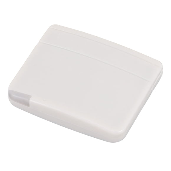 Speaker Dock Receiver 30 Pin 5.0 Receiver Adapter for IOS Phone Tablet Music Player Music Docking Station