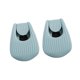 thumbnail image 4 of 2 clips de sujeción para cañas de pescar, abrazaderas para mayor estabilidad, herramienta práctica para exteriores, resistente al desgaste, ligera, Azul, 4 of 8