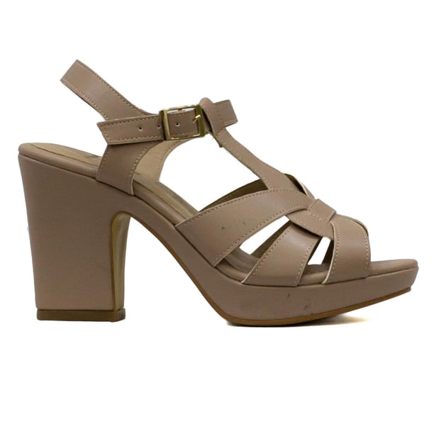 Zapatillas HG 2108 para Mujer