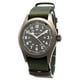 thumbnail image 1 of Hamilton Khaki Field H69449961 Power Reserve Mechanical Men's Watch, 1 of 4