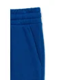 thumbnail image 2 of Wonder Nation Boys Fleece Pants, Sizes 4-18 & Husky, 2 of 3
