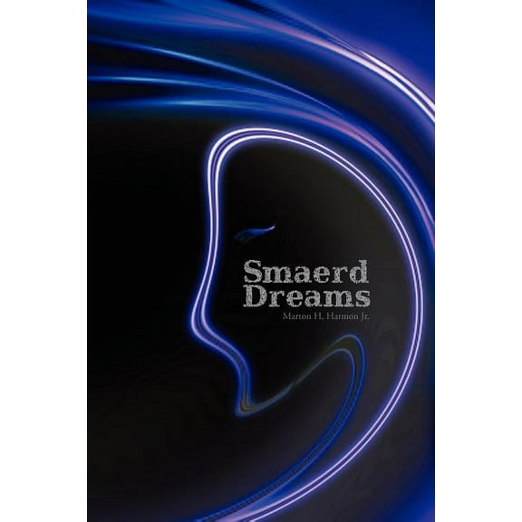 Smaerd Dreams