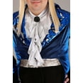 thumbnail image 4 of Plus Size Labyrinth Deluxe Jareth Adult Costume, 4 of 7