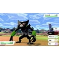 thumbnail image 4 of Pokemon Shield - Nintendo Switch, 4 of 7