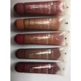 thumbnail image 3 of L'oreal Paris Lip Studio Secrets Hip Lipgloss,18 Shades "Choose Yours", 3 of 8