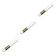 thumbnail image 2 of Wweixi Shampooing pour Extensions de Cils Brosses pour le Nez Manche en Acrylique Applicateur Type 1 3ensemble, 2 of 6