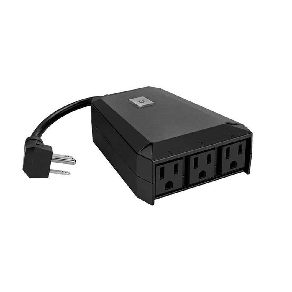 is the amazon echo dot waterproof