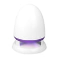 thumbnail image 1 of NARABB Bullet Style Computer Speaker With Light USB Notebook Mini Desktop Small Sound Anti-interference Multi-media Stereo Subwoofer, 1 of 8