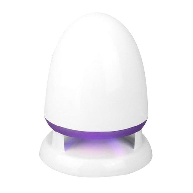 NARABB Bullet Style Computer Speaker With Light USB Notebook Mini Desktop Small Sound Anti-interference Multi-media Stereo Subwoofer