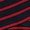 Wine Red, variant on Women'S Casual Dresses 2025 Sleeveless Striped Mini Dress High Waisted A Line Dresses White S