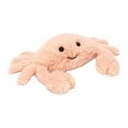 thumbnail image 1 of Plush Stuffed Keychain | Cute Bag Accessory For Kids & Adults, 1 of 6