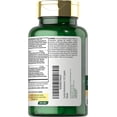 thumbnail image 4 of Suplemento Carlyle Superfood Multivitamin 120 cápsulas, 4 of 5
