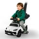 thumbnail image 1 of Lamborghini Carrito De Empuje Para Bebes Y Niños Con Música, 1 of 9