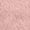Pink2, variant on Wangmeiwg Women's Solid Color Jacket with Collar Zip Up Cozy Outerwear for Cold Weather Comfort and Casual Style Pink2 S