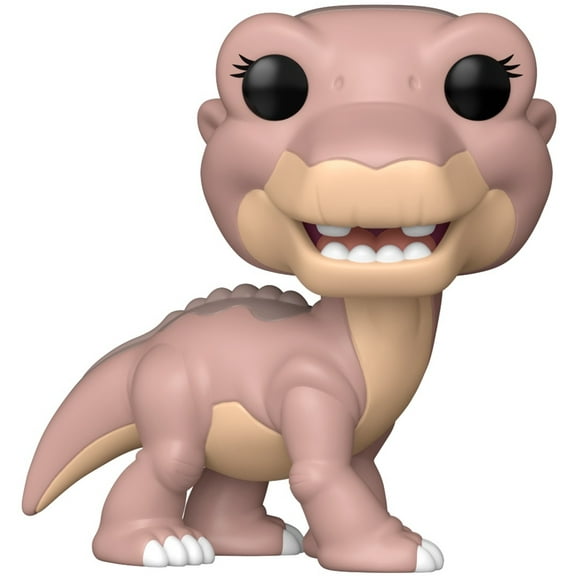 Funko POP! Movies: The Land Before Time - Littlefoot