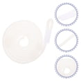 thumbnail image 1 of Minkissy 2Set Blue Boat Rope for Marine Use Marine Mooring Line, 1 of 5