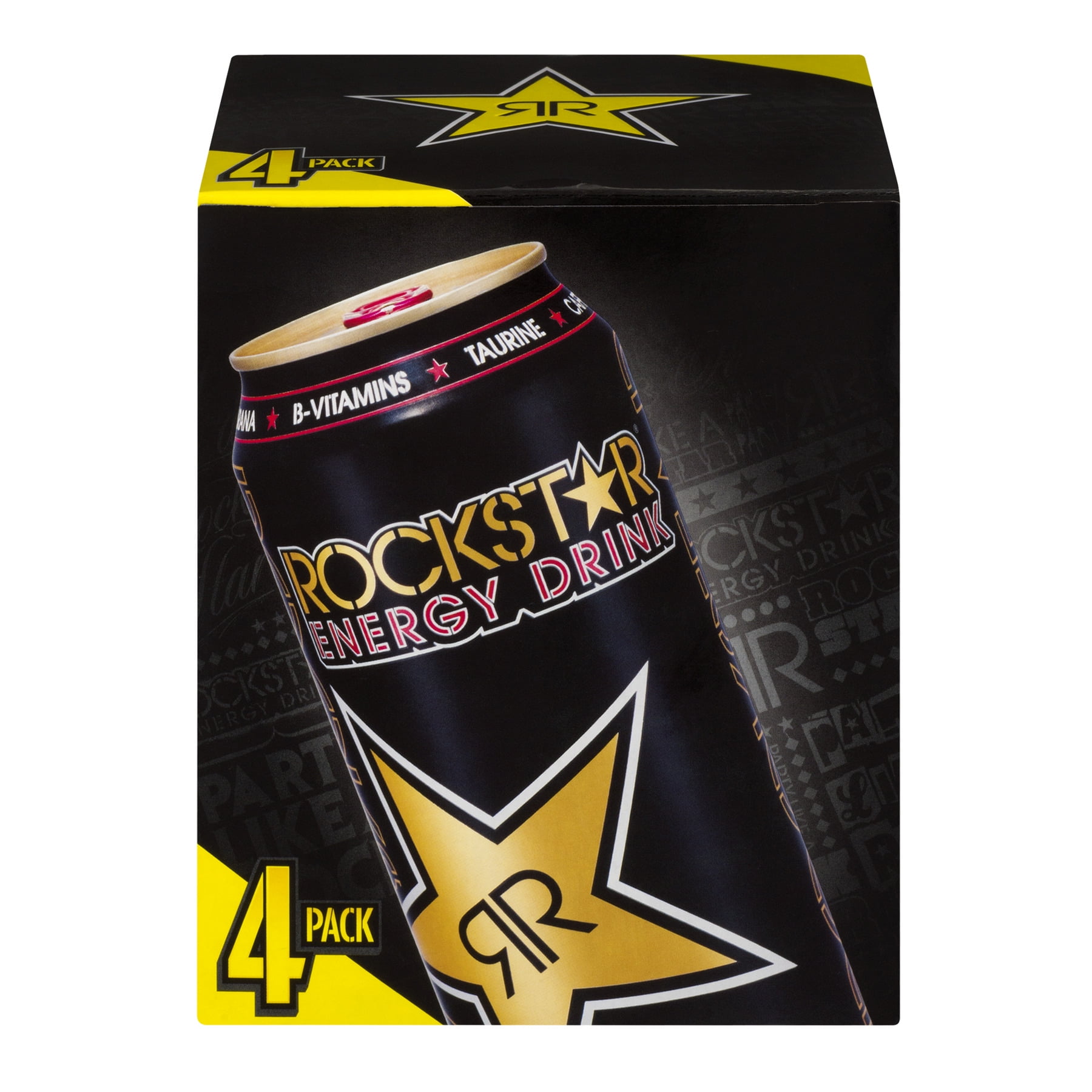 rockstar original codes rockstar original codes
