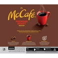 McCafe Premium Roast KCup Coffee Pods (94 Count)