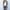 Light Blue, variant on Cardigan Sweater for Womens Plus Size Knit Long Sleeve Soft Basic Knit Cardigan Sweater Green L