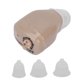 thumbnail image 2 of Audífonos ANGGREK sonido claro amplificador compacto con caja de almacenamiento, 2 of 8
