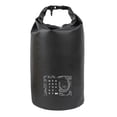 thumbnail image 1 of Outdoor Waterproof DryBag PVC Camping Drifting Hiking Swimming Rafting Kayaking, 1 of 8