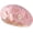 Pink, variant on Y2K Preppy French Beret, Cute Kawaii Bow Lolita Style Trendy Artist Painter Beanie Cap