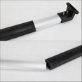 thumbnail image 4 of RV Door Crossbar Adjustable from 21.5' to 28' 1 Piece, 4 of 5