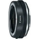 thumbnail image 2 of Canon Control Ring Mount Adapter EF-EOS R - 2972C002, 2 of 4