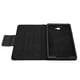 thumbnail image 5 of Funda Para Teclado De Tableta Funda Para Teclado Inalámbrico Bluetooth Para Samsung Tab A 10.1 T580 (Negro) Cateissary EL006541-00, 5 of 6