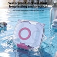 thumbnail image 2 of for BeatsFitPro protection TPU Earphone protective case, 2 of 7