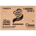 thumbnail image 3 of Coffee-Mate Coffee Creamer Original Liquid Creamer Singles 180 Ct, 3 of 15