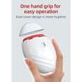 thumbnail image 4 of Lip Enhancement Tool, Electric Lip Plumper Firming Portable Electric Suction  for Lip Skin, 4 of 7