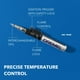 thumbnail image 2 of Antorcha de butano Dremel VersaTip, soldador de precisión 2000-7, 2 of 8